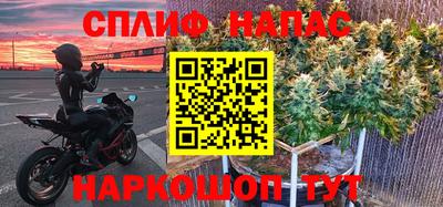 эйфоретик Аргун