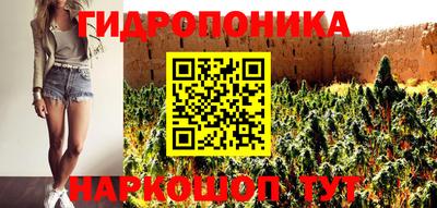 Альфа ПВП Балашиха